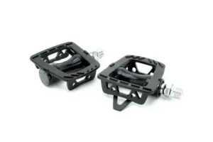 MKS GR9 Platform Pedals