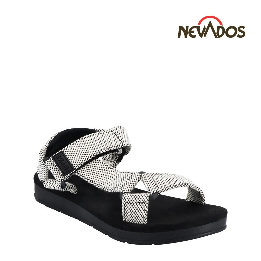 Nevados Ashley (Women)