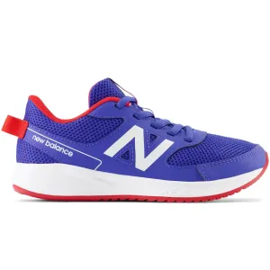 New Balance 570 Kids Shoe