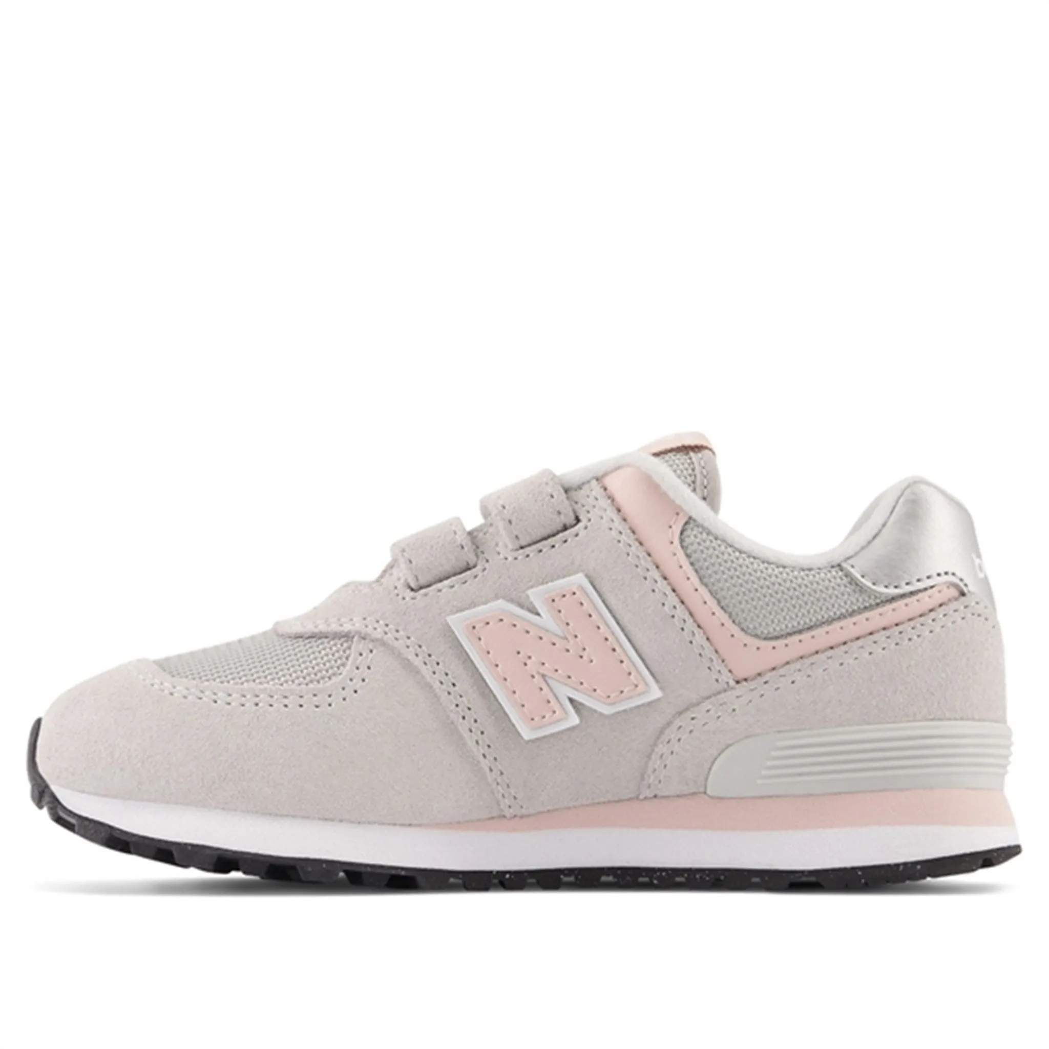 New Balance 574 Raincloud Sneakers