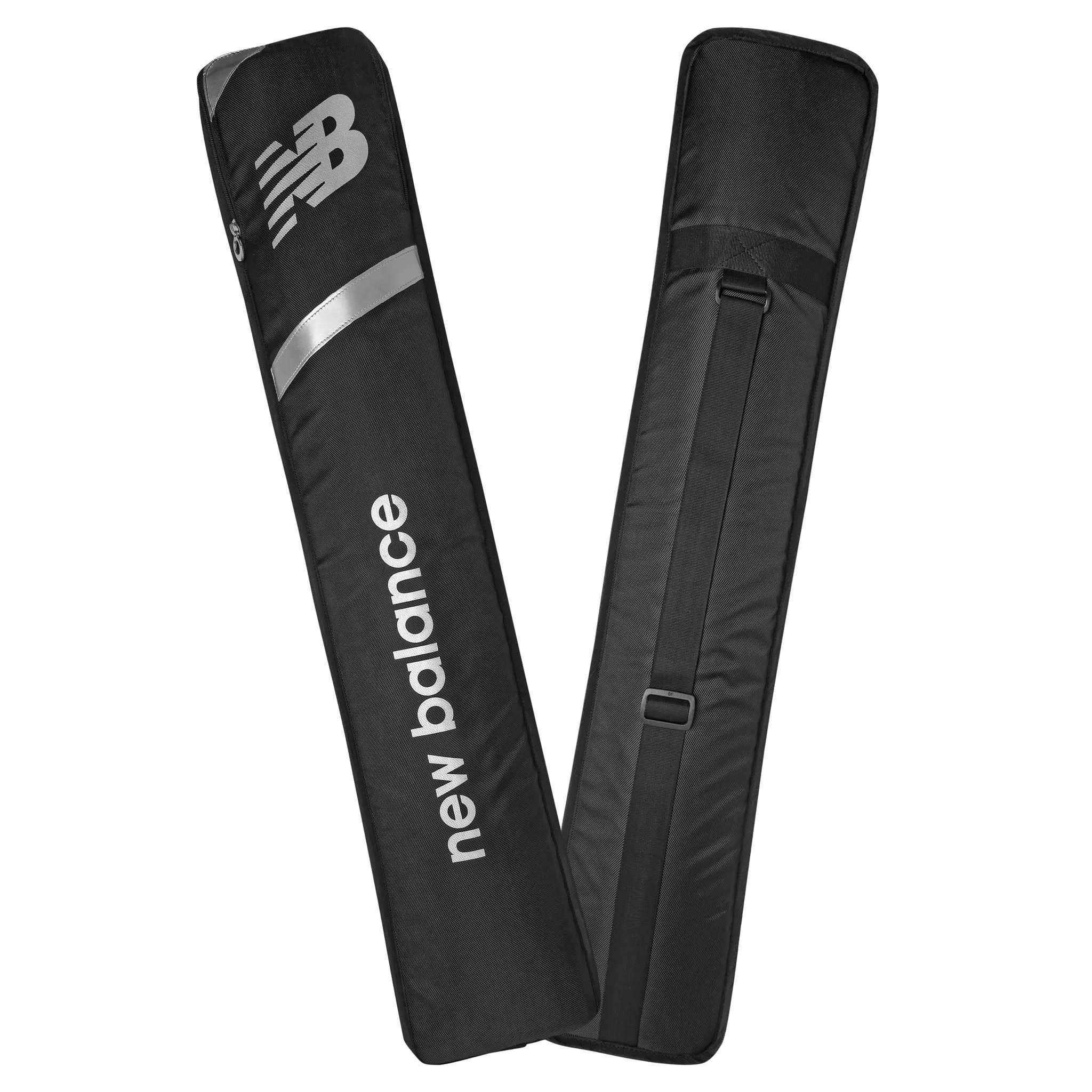 New Balance Bat Cover Full