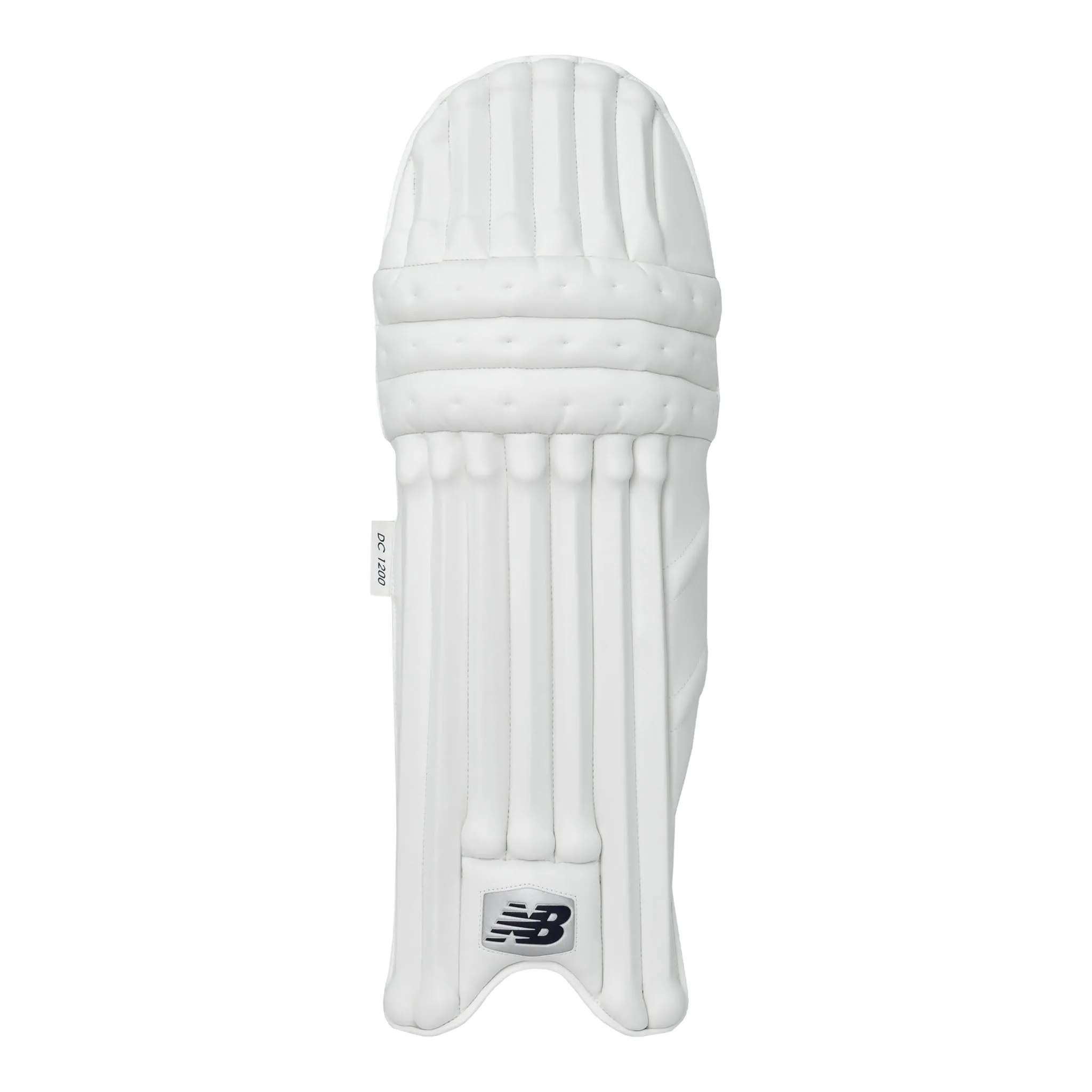 New Balance DC 1200 Batting Pads