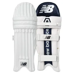 New Balance DC 1200 Batting Pads