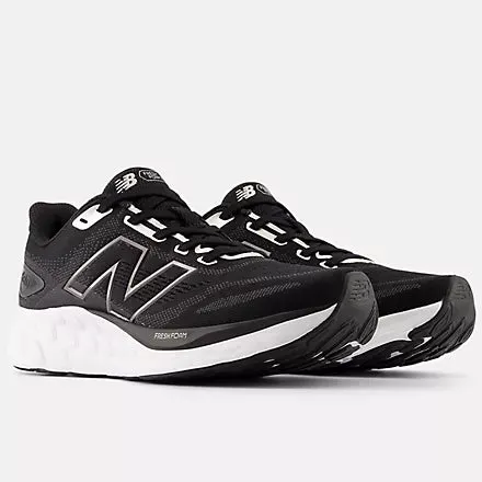 New Balance Fresh Foam 680 V8 (D-Wide) Womens Shoe