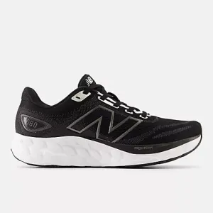 New Balance Fresh Foam 680 V8 (D-Wide) Womens Shoe