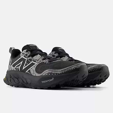 New Balance Fresh Foam Hierro V8 (2E Wide) Mens Shoe