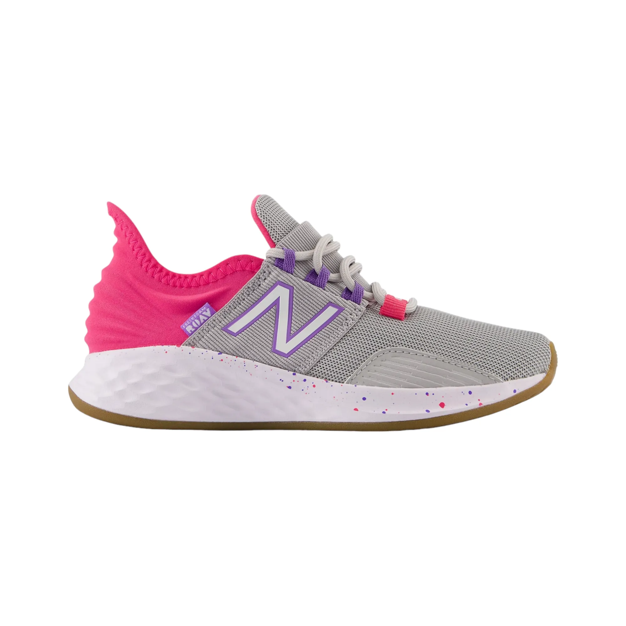 New Balance Fresh Foam Roav Sneaker