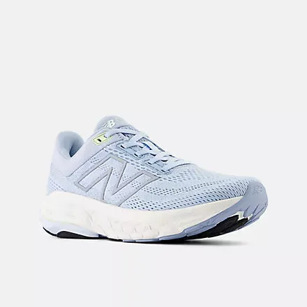 New Balance Fresh Foam X 860 v12 (D Wide) Womens Shoe