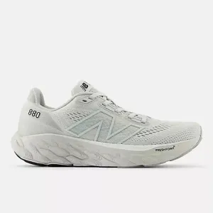 New Balance Fresh Foam X 880 V14 Womens Shoe