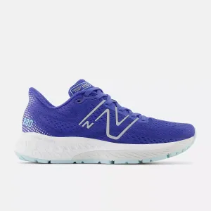 New Balance Fresh Foam X 880v13 Womens Shoe