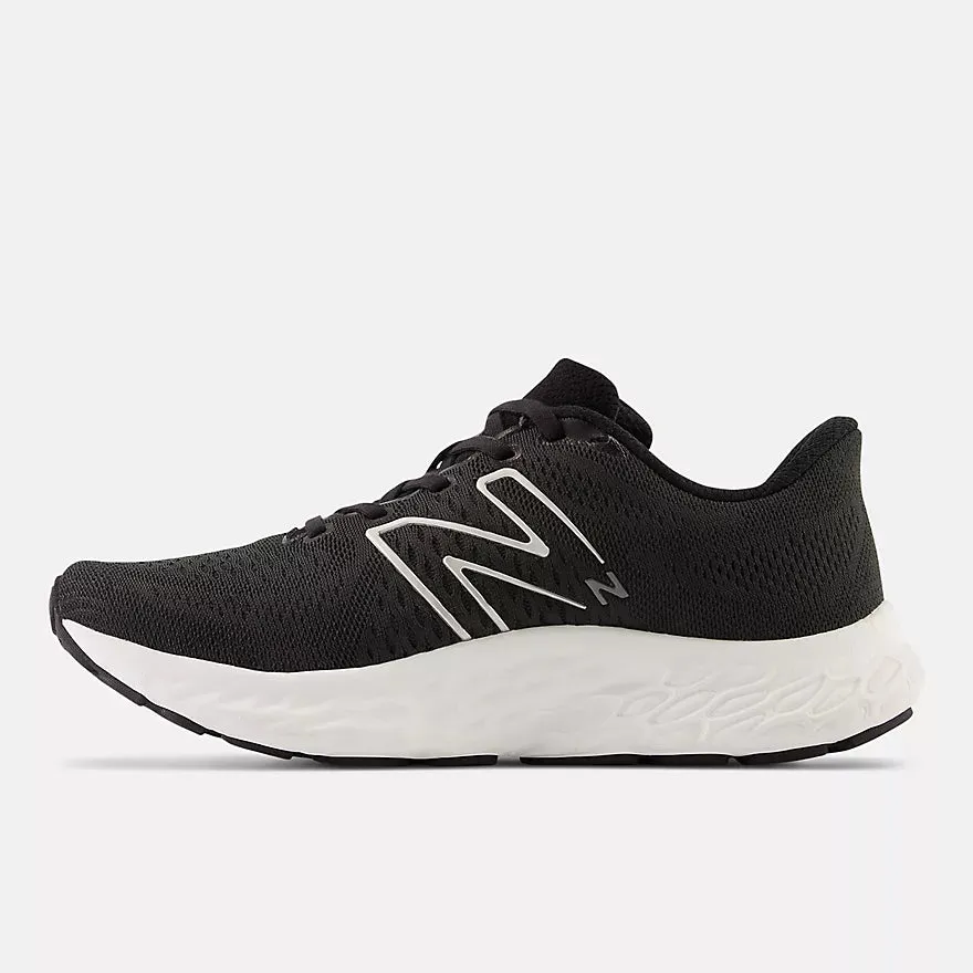 New Balance Fresh Foam X EVOZ v3 Womens Shoe