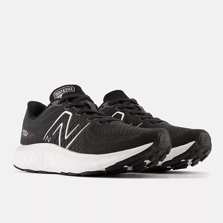 New Balance Fresh Foam X EVOZ v3 Womens Shoe