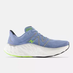 New Balance Fresh Foam X More v4 Mens Shoe