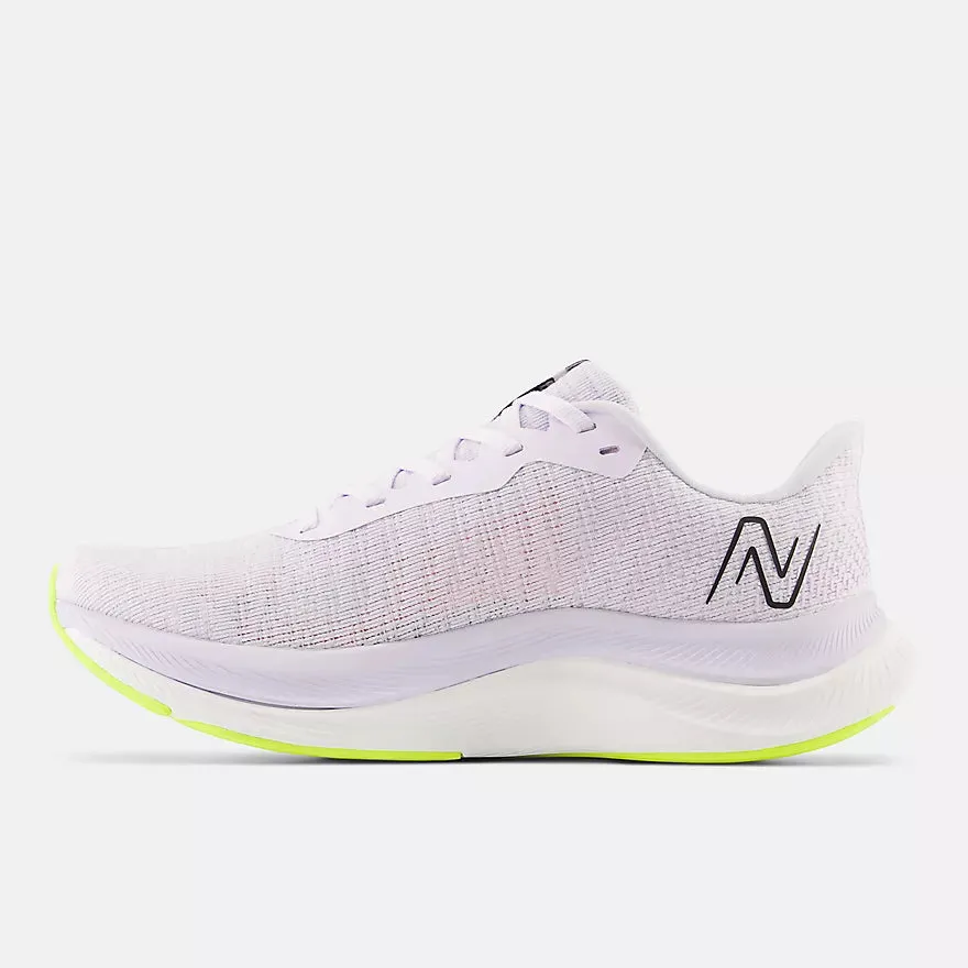 New Balance Fuel Cell Propel V4 Womens Shoe