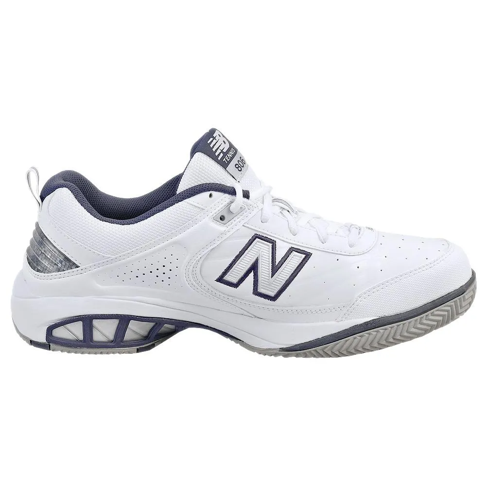 New Balance Men's MC806 - D Width