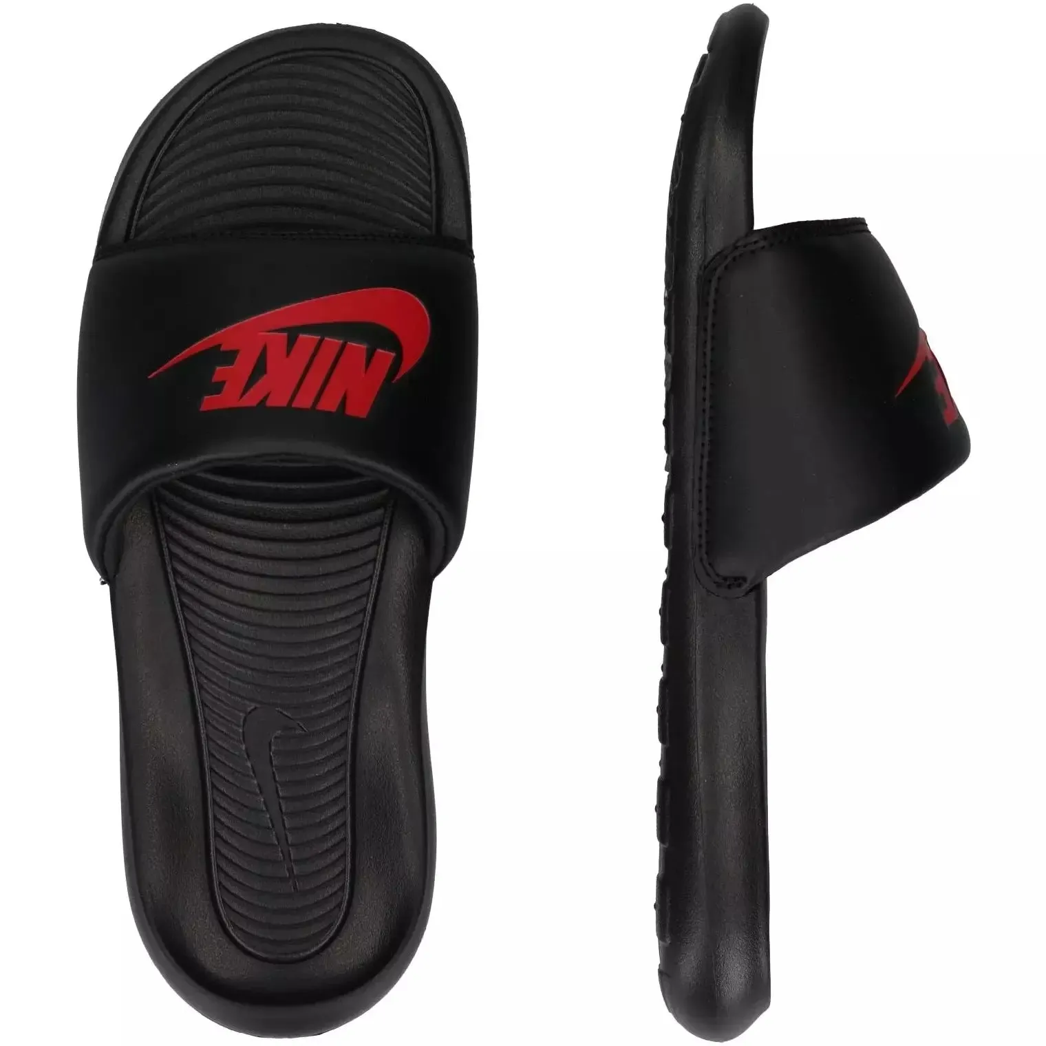 Nike Victori One Mens Slide