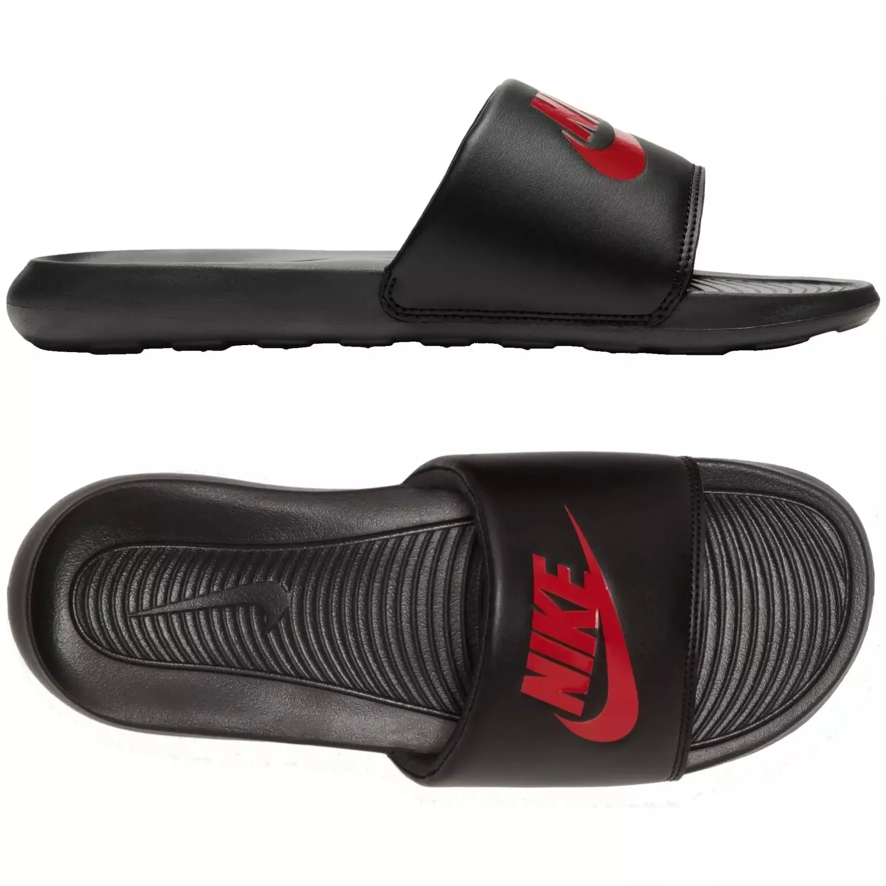 Nike Victori One Mens Slide