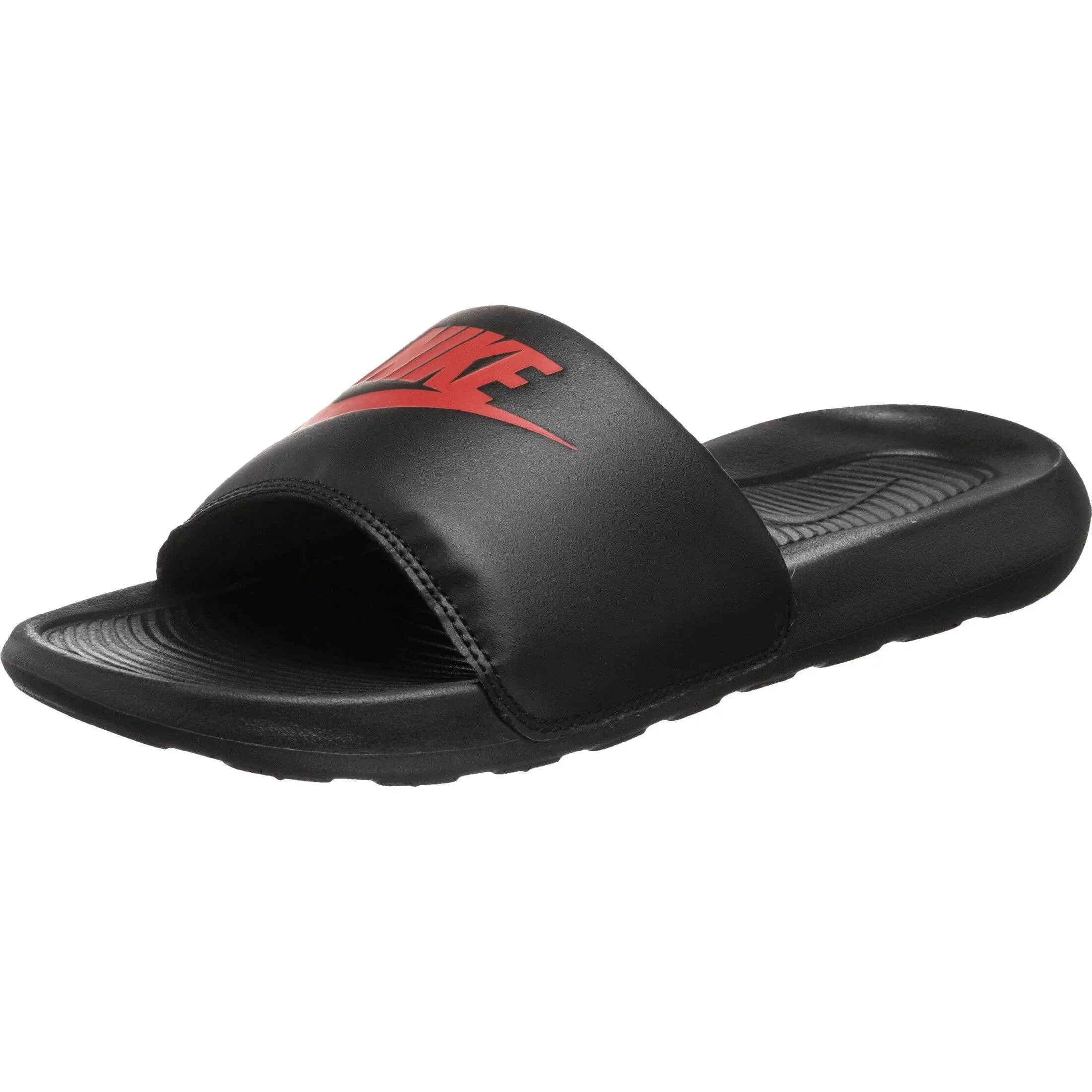 Nike Victori One Mens Slide