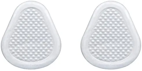 Pedi-GEL® Ball-of-Foot Pads P8201