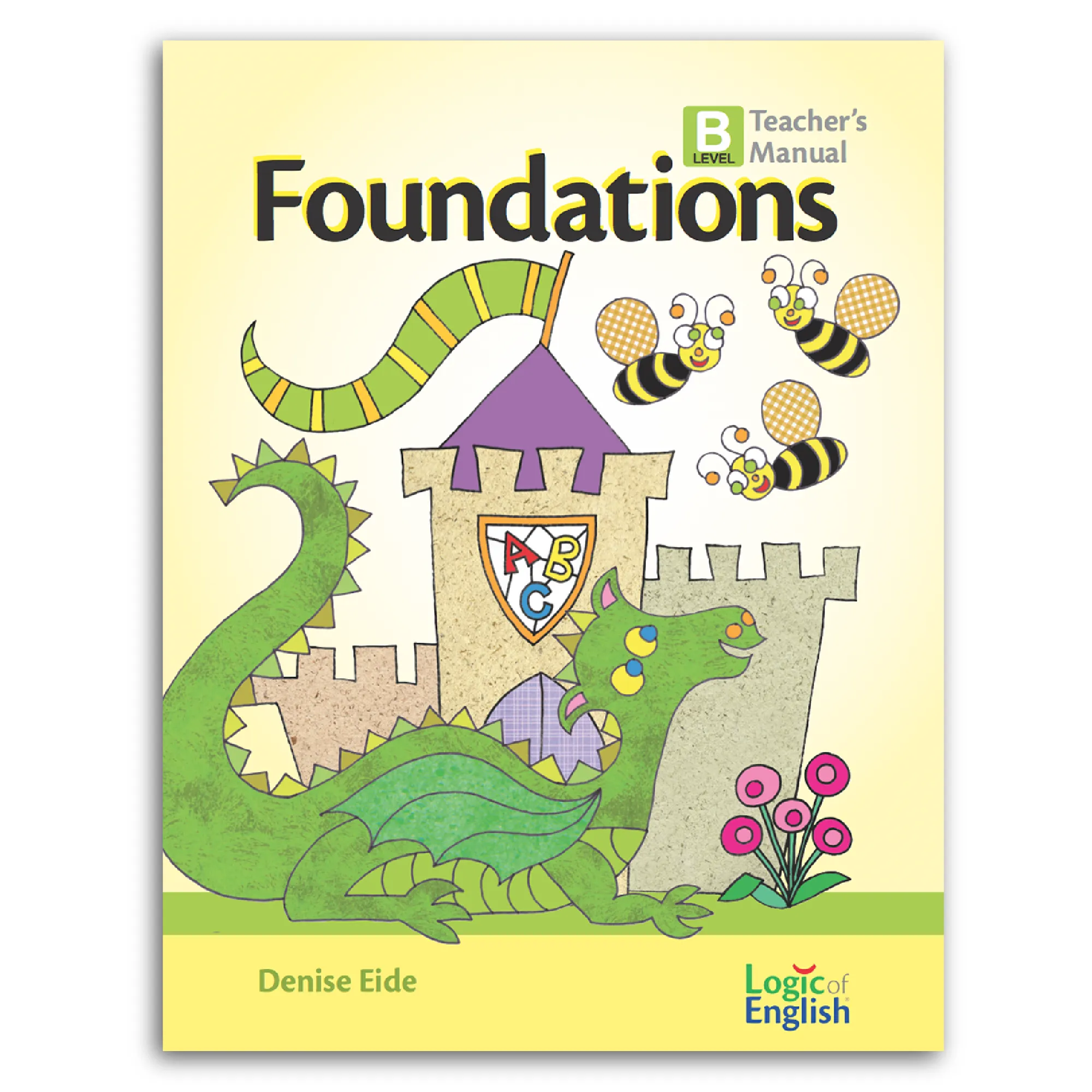 Professional Development Foundations Set