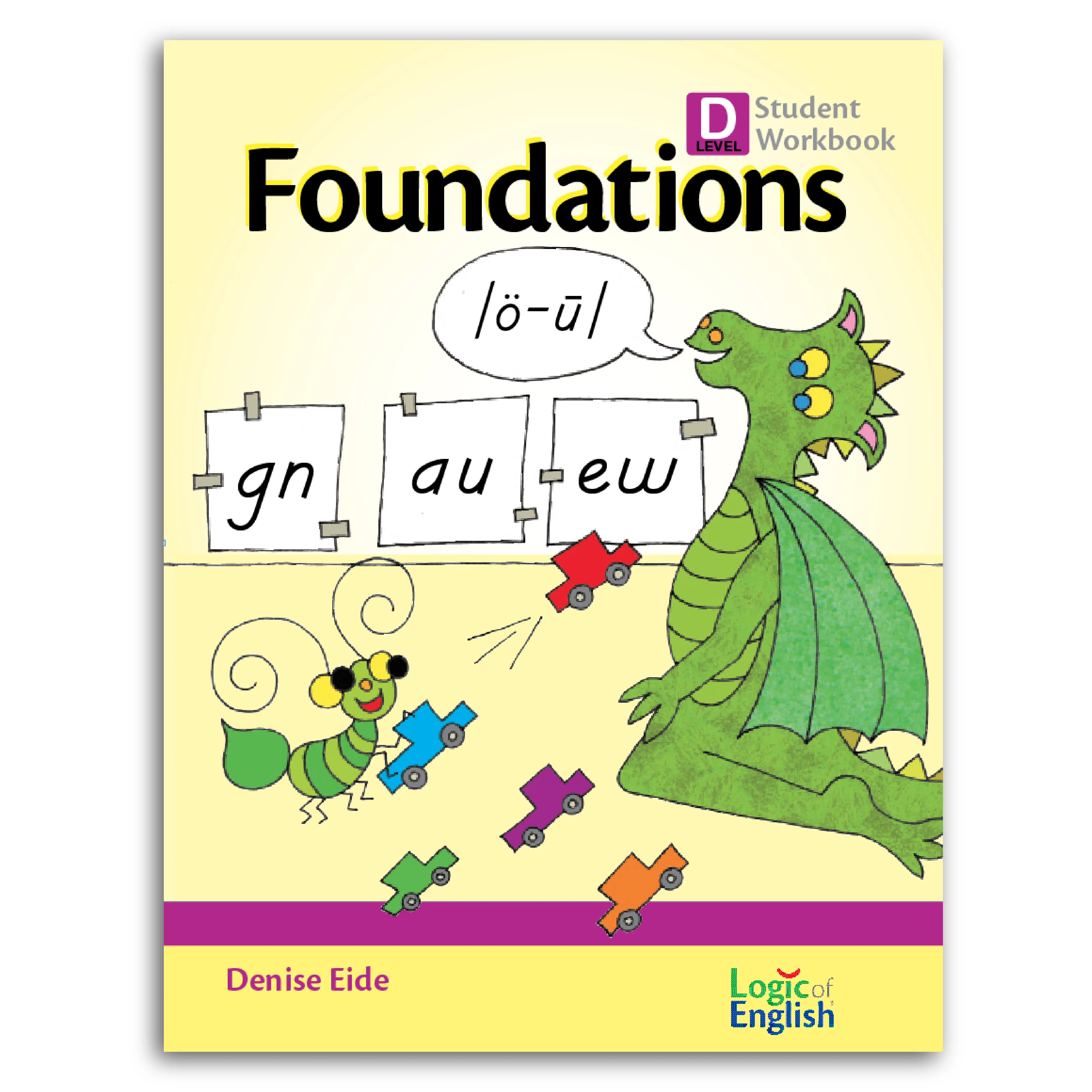 Professional Development Foundations Set