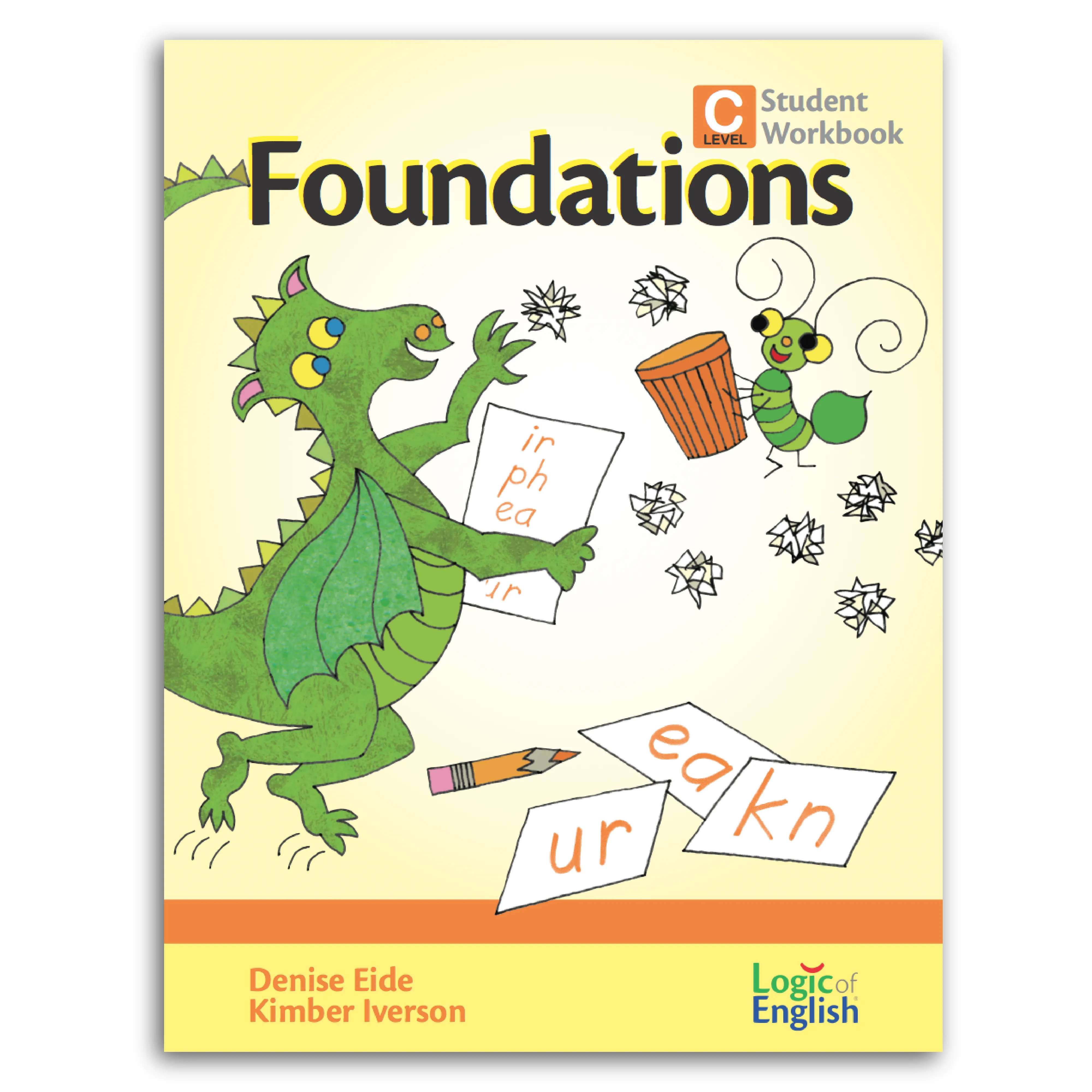 Professional Development Foundations Set