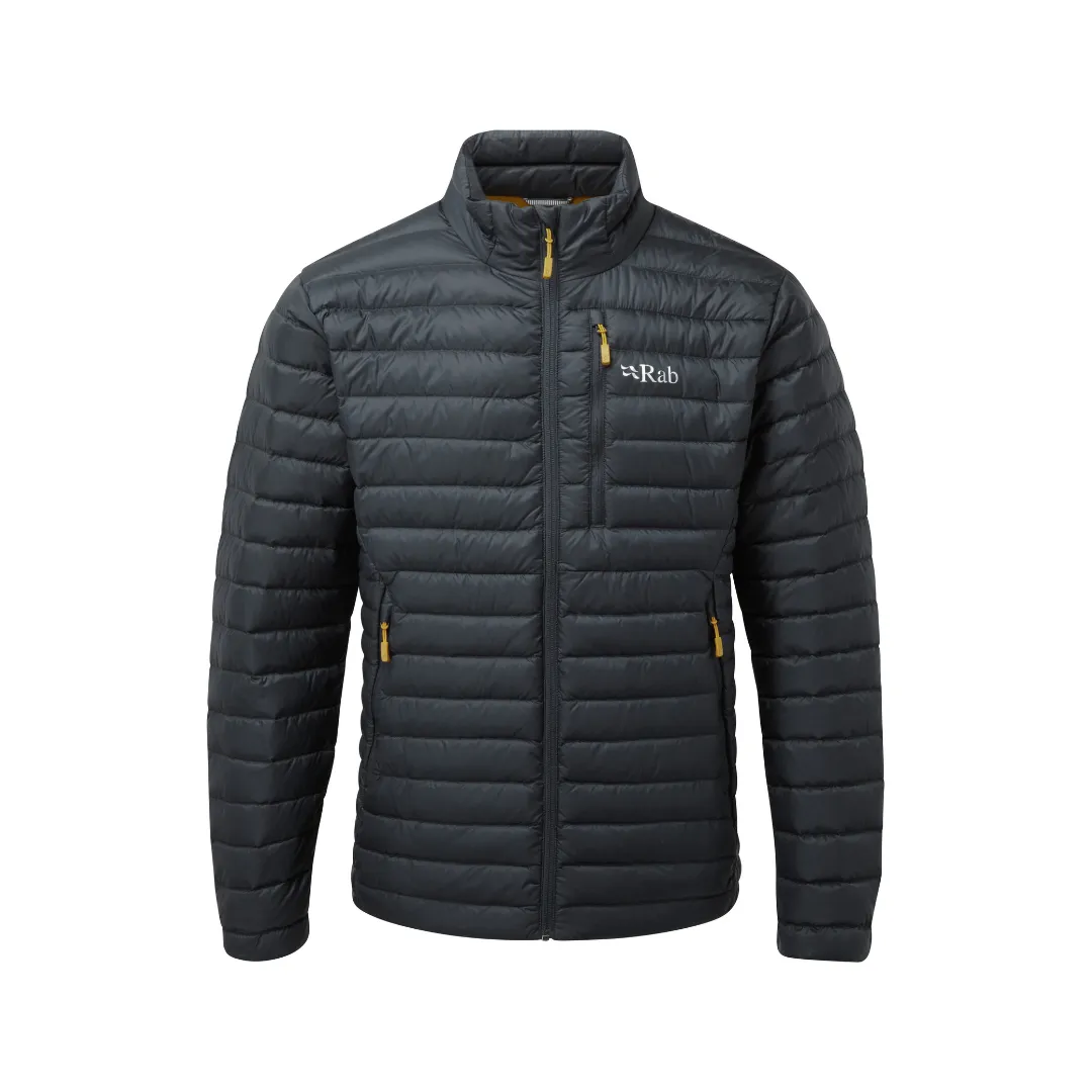 Rab Microlight Jacket Men's