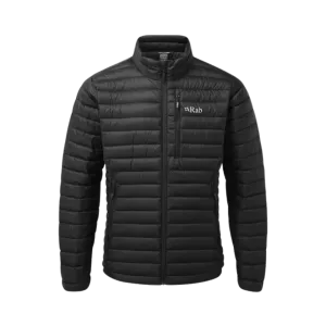 Rab Microlight Jacket Men's