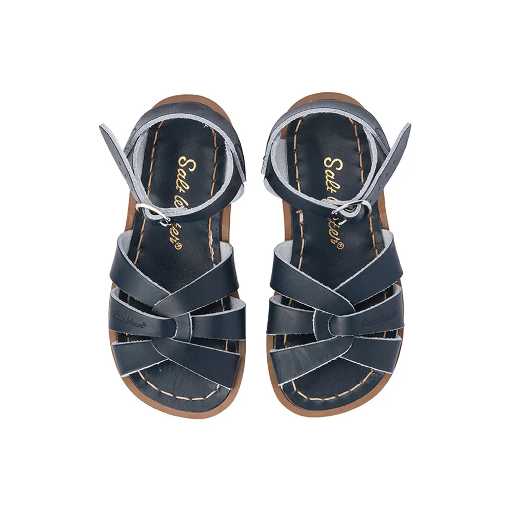 SALT WATER KIDS ORIGINALS - NAVY