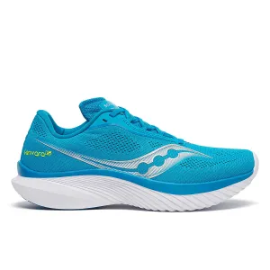 Saucony Kinvara 15 Mens Shoe