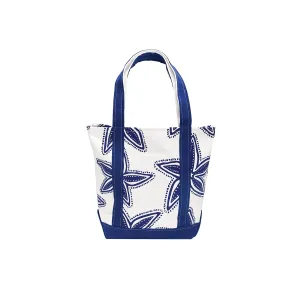 Starfish Beach Tote