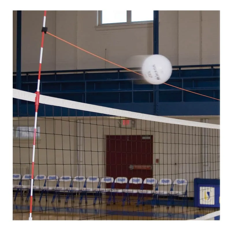 Tandem Sports Volleyball Net Extender