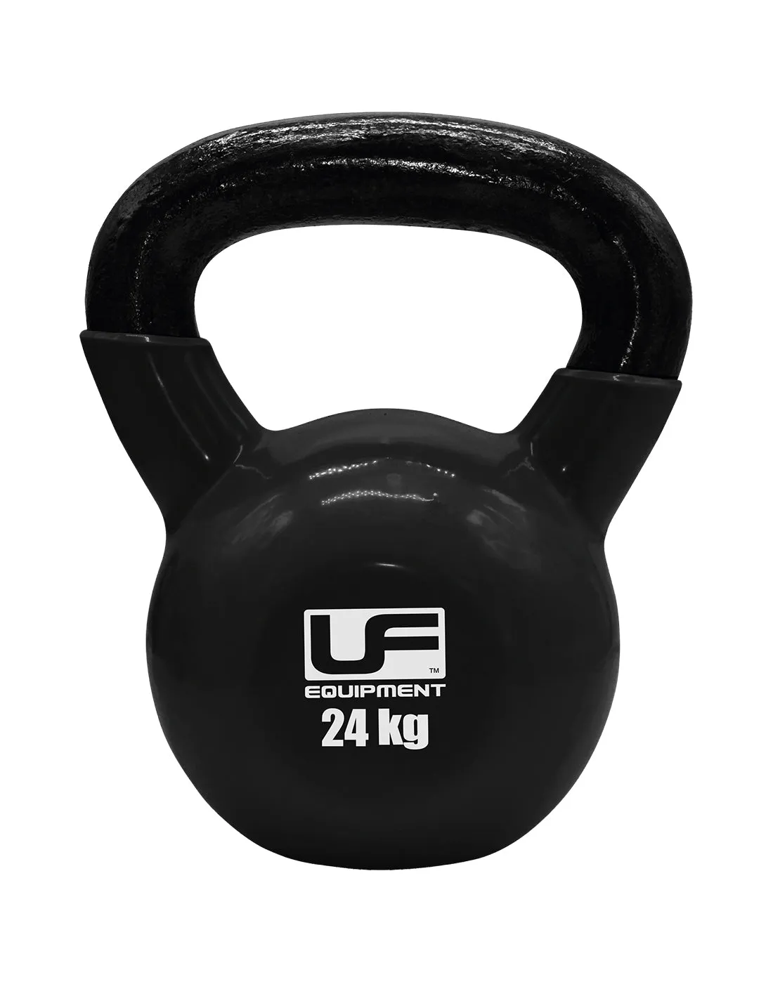 Urban Fitness Kettlebell 24kg