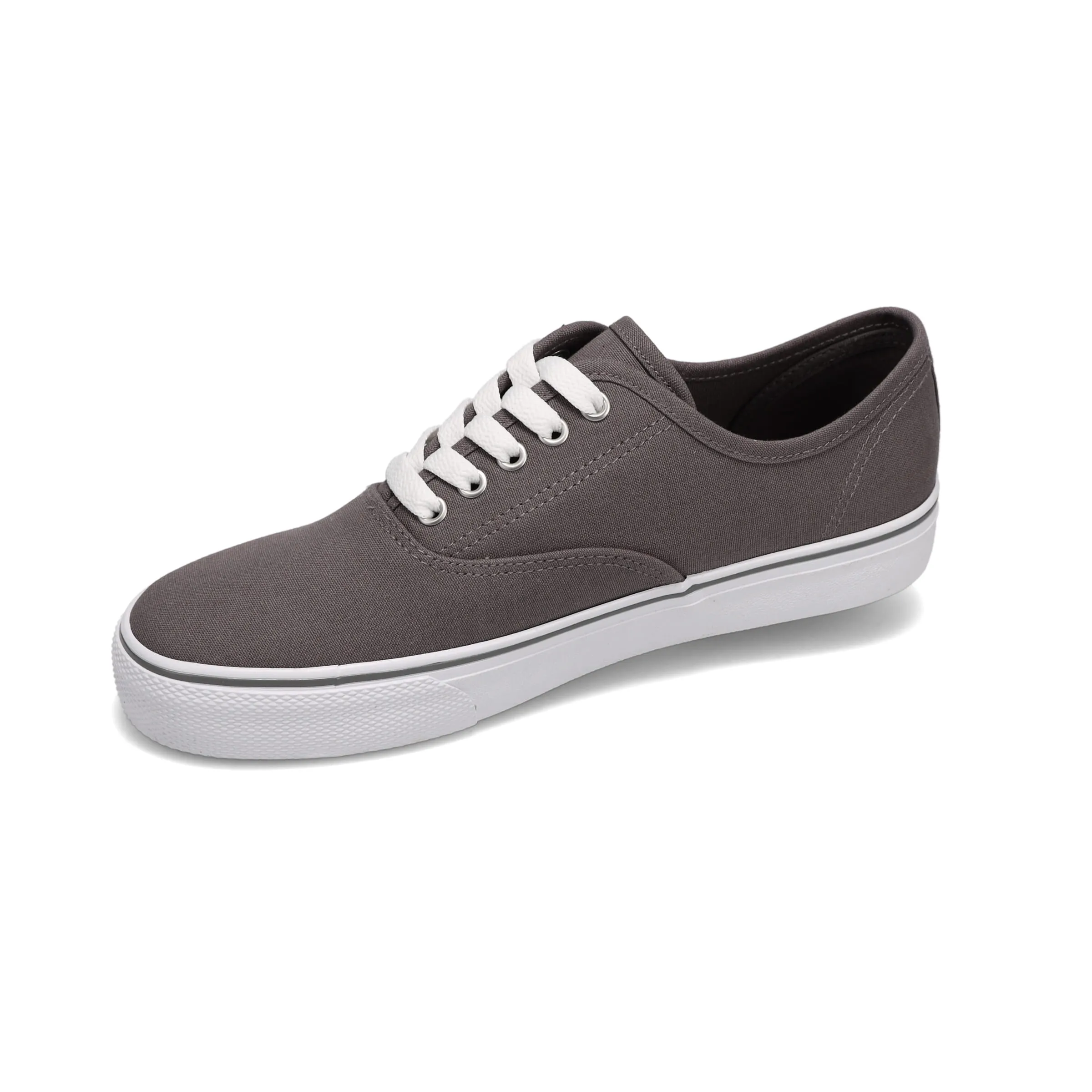 Women's Trips - Ash Grey