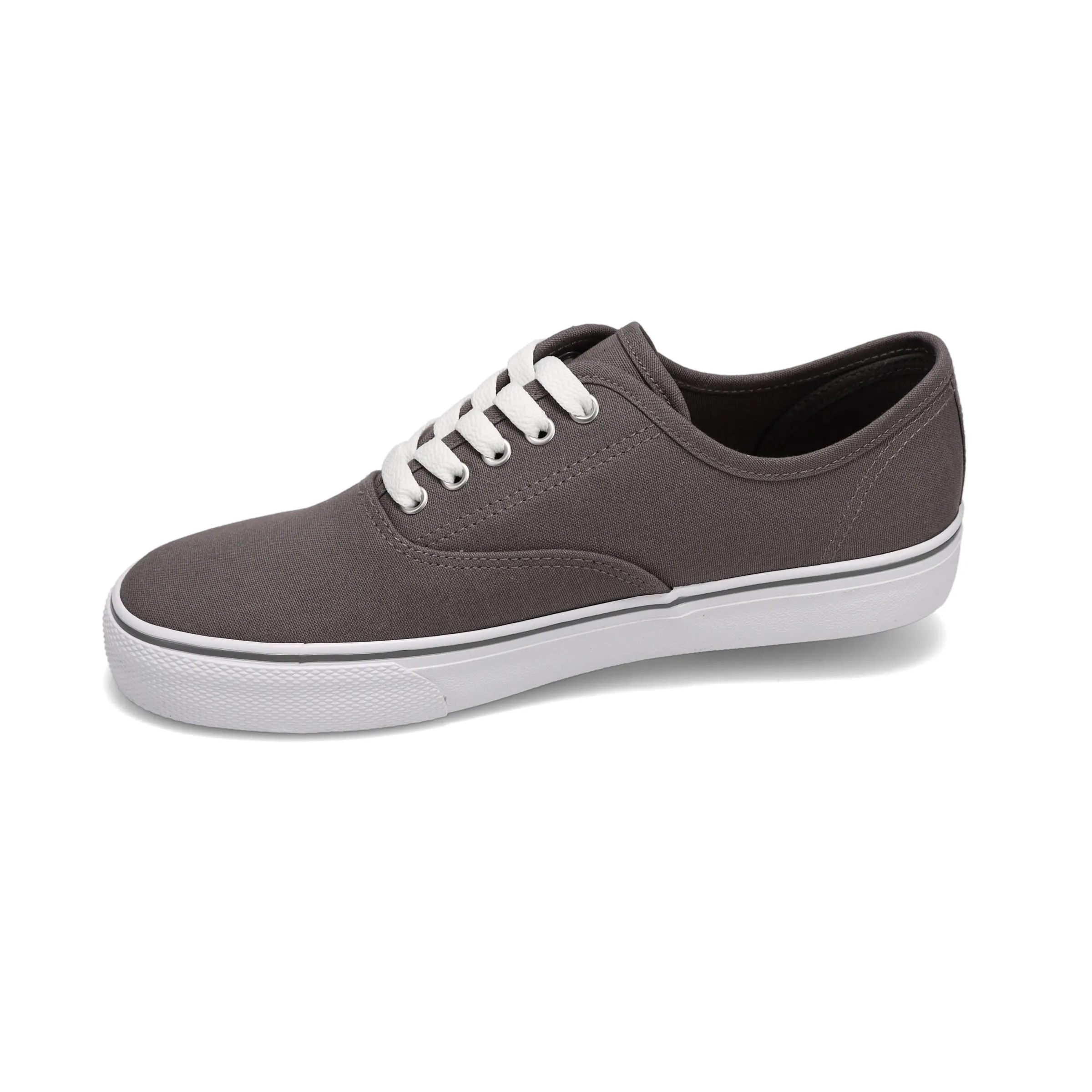 Women's Trips - Ash Grey