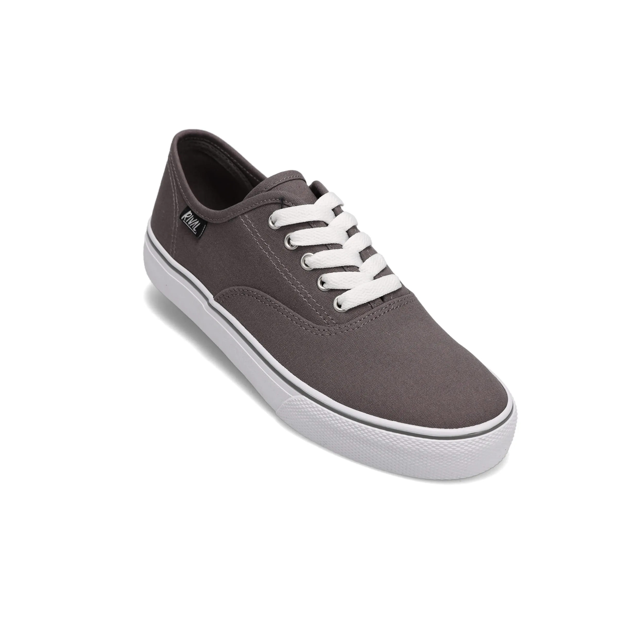 Women's Trips - Ash Grey